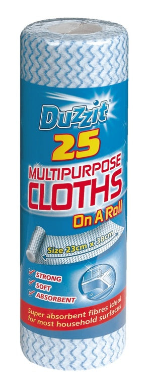 https://www.accesstoretail.com/uploads/partimages/272101_20221025114636_1024.jpg