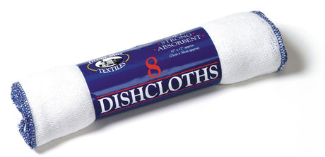 https://www.accesstoretail.com/uploads/partimages/272107_20221025122316_1024.jpg
