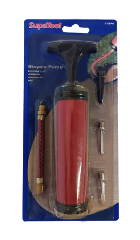https://www.accesstoretail.com/uploads/partimages/273177_20250818090927_1024.png