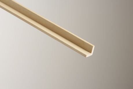 https://www.accesstoretail.com/uploads/partimages/273559_20150501165215_1024.JPG