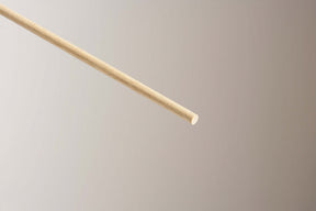 https://www.accesstoretail.com/uploads/partimages/273561_20130129161055_1024.jpg