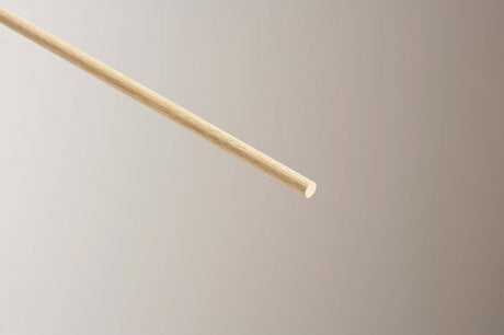 https://www.accesstoretail.com/uploads/partimages/273561_20130129161055_1024.jpg