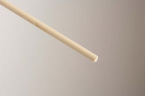https://www.accesstoretail.com/uploads/partimages/273568_20130129161055_1024.jpg