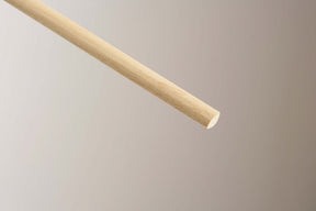 https://www.accesstoretail.com/uploads/partimages/273569_20130129160739_1024.jpg