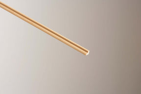 https://www.accesstoretail.com/uploads/partimages/273570_20130129161055_1024.jpg