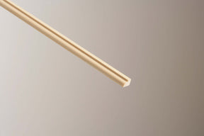 https://www.accesstoretail.com/uploads/partimages/273571_20130129161139_1024.jpg
