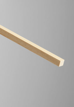 https://www.accesstoretail.com/uploads/partimages/273573_20150501165216_1024.jpg