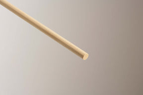https://www.accesstoretail.com/uploads/partimages/273577_20130129161148_1024.jpg