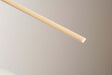 https://www.accesstoretail.com/uploads/partimages/273582_20130129161159_1024.jpg