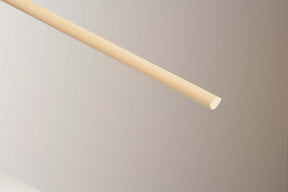 https://www.accesstoretail.com/uploads/partimages/273582_20130129161159_1024.jpg