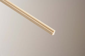 https://www.accesstoretail.com/uploads/partimages/273583_20130129161209_1024.jpg