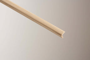 https://www.accesstoretail.com/uploads/partimages/273588_20130129161224_1024.jpg