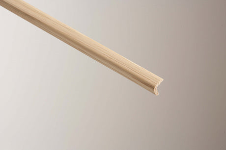 https://www.accesstoretail.com/uploads/partimages/273588_20130129161224_1024.jpg