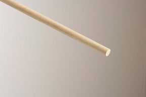 https://www.accesstoretail.com/uploads/partimages/273589_20130129161255_1024.jpg