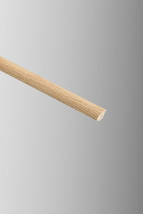 https://www.accesstoretail.com/uploads/partimages/273594_20150501165217_1024.jpg