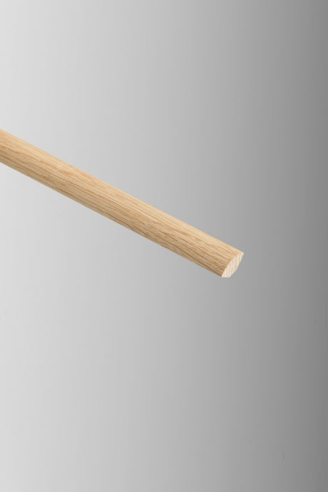https://www.accesstoretail.com/uploads/partimages/273594_20150501165217_1024.jpg