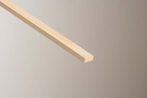 https://www.accesstoretail.com/uploads/partimages/273597_20130129160846_1024.jpg