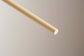https://www.accesstoretail.com/uploads/partimages/273600_20130129161339_1024.jpg