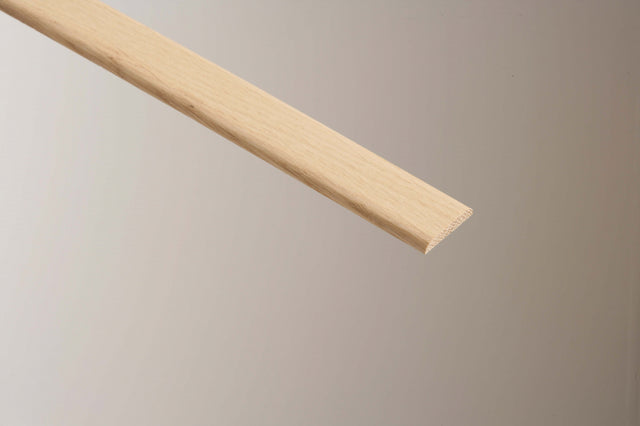https://www.accesstoretail.com/uploads/partimages/273603_20130129161350_1024.jpg