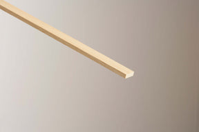 https://www.accesstoretail.com/uploads/partimages/273606_20130129162026_1024.jpg
