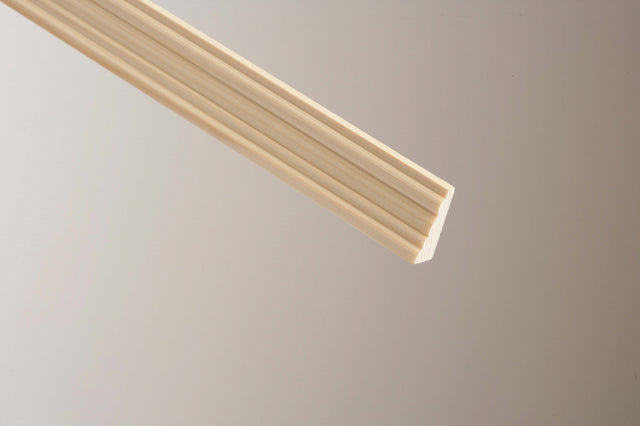 https://www.accesstoretail.com/uploads/partimages/273608_20130129162026_1024.jpg