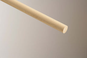 https://www.accesstoretail.com/uploads/partimages/273611_20130129162026_1024.jpg