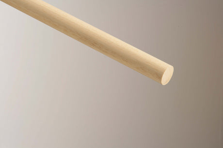 https://www.accesstoretail.com/uploads/partimages/273611_20130129162026_1024.jpg