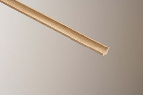 https://www.accesstoretail.com/uploads/partimages/273612_20130129162027_1024.jpg
