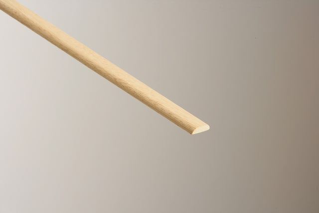 https://www.accesstoretail.com/uploads/partimages/273613_20150501165220_1024.jpg