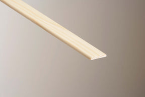 https://www.accesstoretail.com/uploads/partimages/273614_20130129162109_1024.jpg