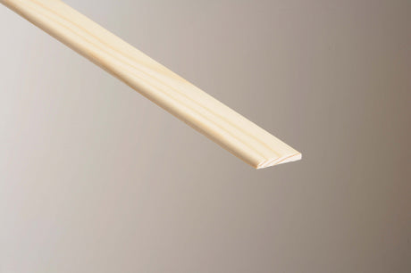 https://www.accesstoretail.com/uploads/partimages/273614_20130129162109_1024.jpg