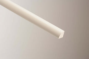https://www.accesstoretail.com/uploads/partimages/273615_20130129162110_1024.jpg