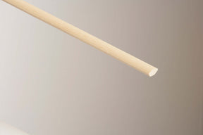 https://www.accesstoretail.com/uploads/partimages/273616_20130129162119_1024.jpg