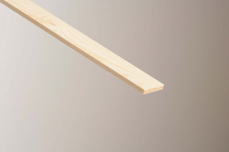 https://www.accesstoretail.com/uploads/partimages/273618_20130129162128_1024.jpg