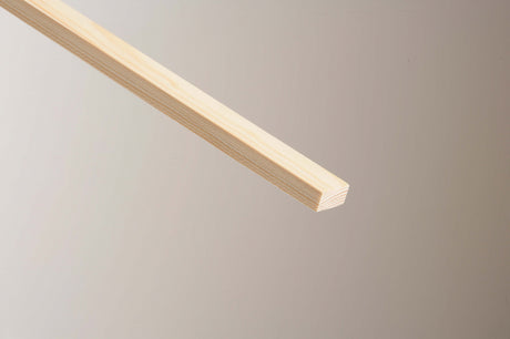 https://www.accesstoretail.com/uploads/partimages/273619_20130129162129_1024.jpg