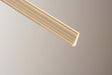 https://www.accesstoretail.com/uploads/partimages/273620_20130129162154_1024.jpg