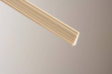 https://www.accesstoretail.com/uploads/partimages/273620_20130129162154_1024.jpg