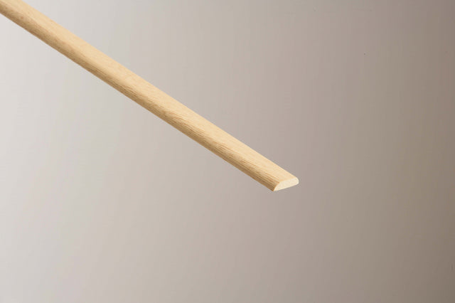 https://www.accesstoretail.com/uploads/partimages/273623_20130129162218_1024.jpg
