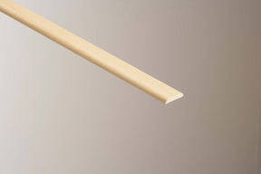 https://www.accesstoretail.com/uploads/partimages/273624_20130129162217_1024.jpg