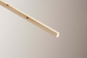 https://www.accesstoretail.com/uploads/partimages/273626_20130129162229_1024.jpg