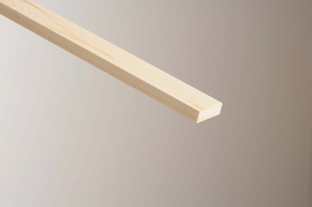 https://www.accesstoretail.com/uploads/partimages/273627_20130129162427_1024.jpg