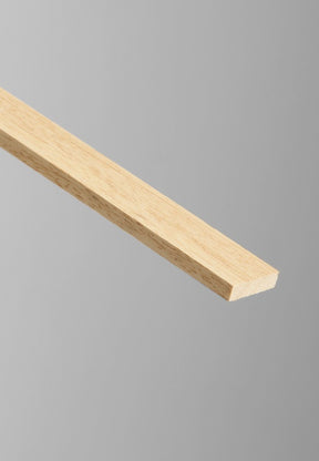 https://www.accesstoretail.com/uploads/partimages/273628_20150501165232_1024.jpg