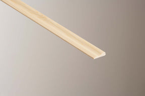 https://www.accesstoretail.com/uploads/partimages/273634_20130129162510_1024.jpg