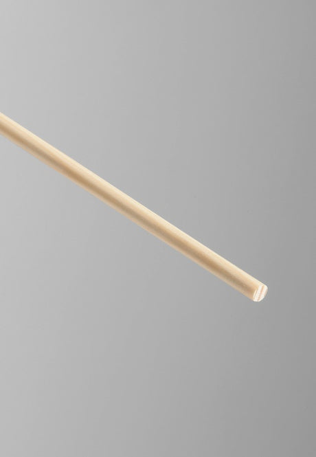 https://www.accesstoretail.com/uploads/partimages/273636_20150501165315_1024.jpg