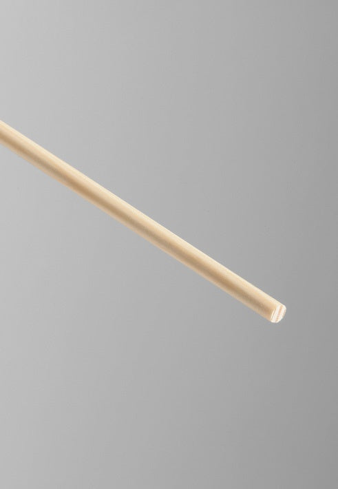 https://www.accesstoretail.com/uploads/partimages/273636_20150501165315_1024.jpg