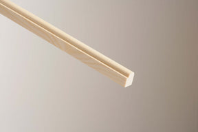 https://www.accesstoretail.com/uploads/partimages/273640_20130129162604_1024.jpg