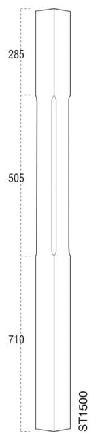 https://www.accesstoretail.com/uploads/partimages/273674_20130129162605_1024.jpg