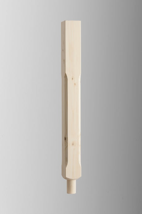 https://www.accesstoretail.com/uploads/partimages/273675_20150501165315_1024.jpg