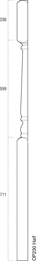 https://www.accesstoretail.com/uploads/partimages/273678_20130129162607_1024.jpg