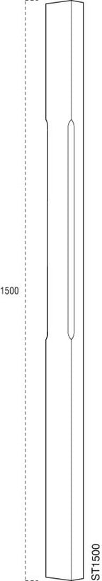 https://www.accesstoretail.com/uploads/partimages/273679_20130129162617_1024.jpg